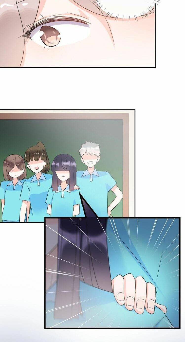 cẩm nang tấn công tra nam chapter 18 13