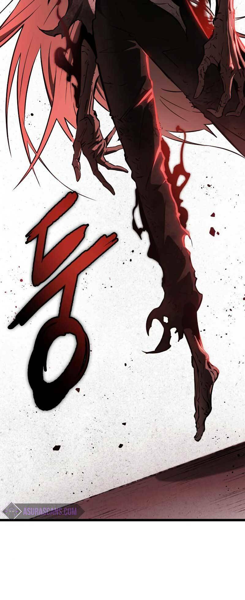 thế giới hậu tận thế chapter 29 40