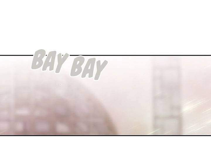 năm môn đệ của charlotte chapter 43 42