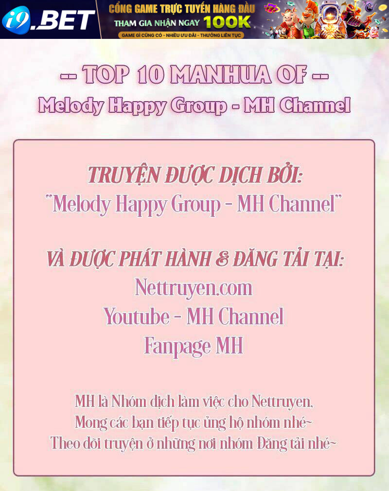 ma lạt thiên kim đẩu ác thiếu chapter 153 16