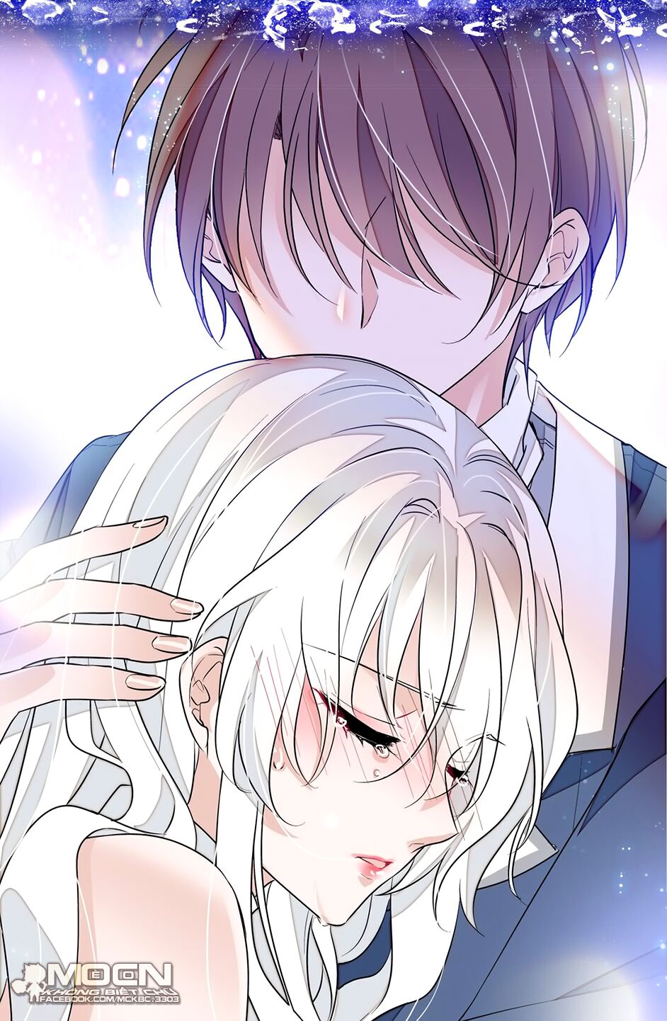 long phượng phiên chuyển chapter 53 48