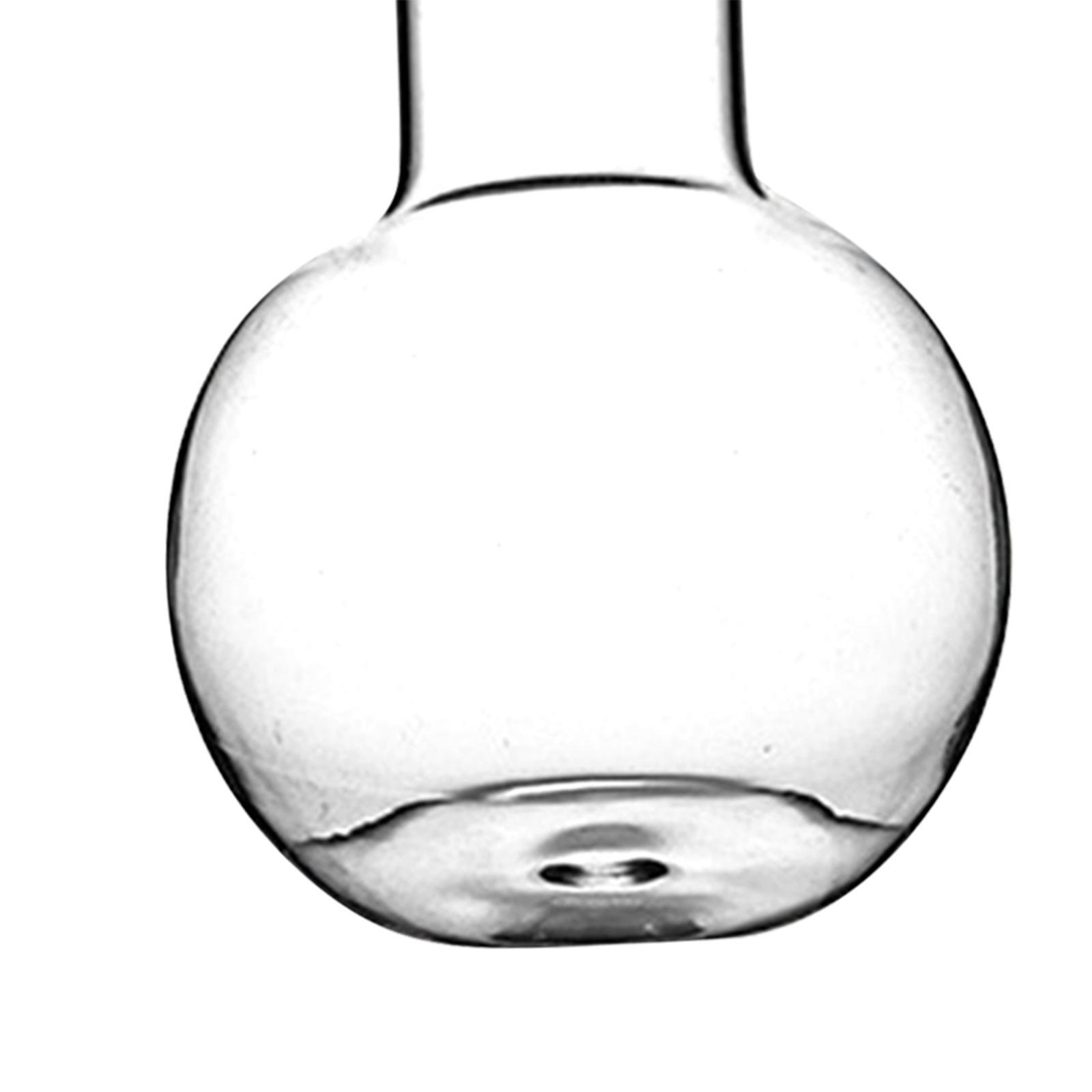 Cocktail Glass 435ml Juice Glass European Style Martini Champagne bar