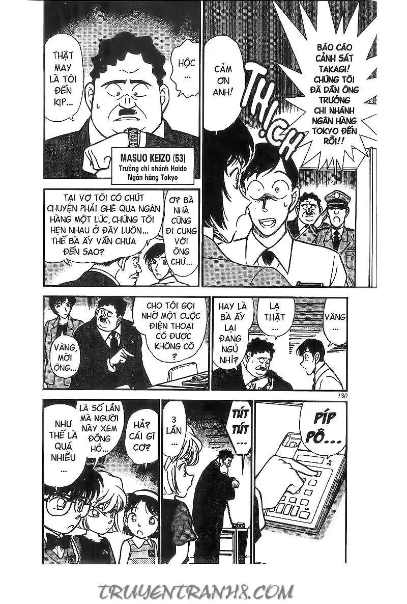 conan chapter 208 10