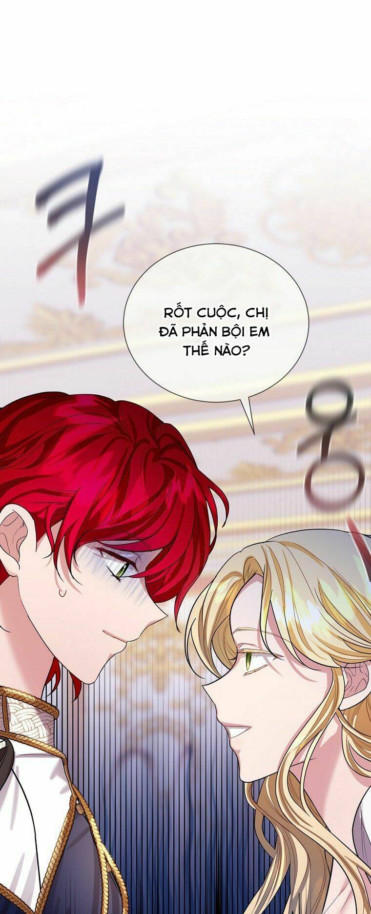 cuộc hôn nhân hợp đồng của công tước ashleyan chapter 14 54