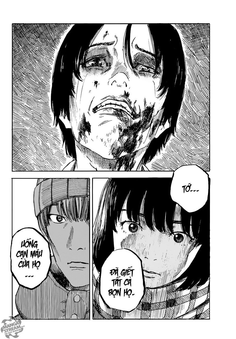 happiness chapter 22 18