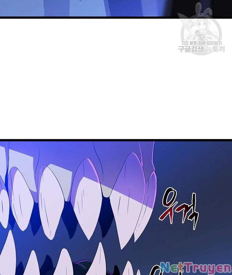 tiêu diệt đấng cứu thế chapter 92 3