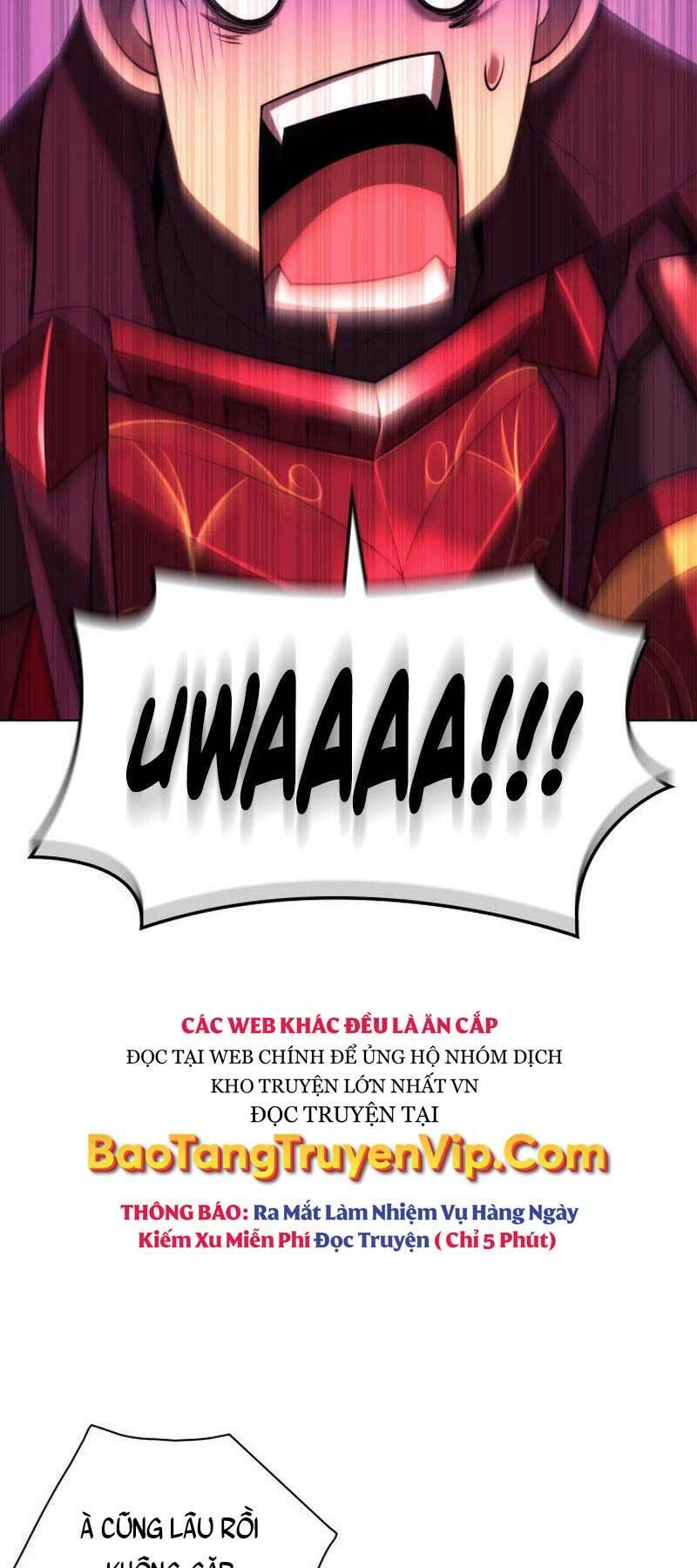 vượt qua giới hạn chapter 161 108