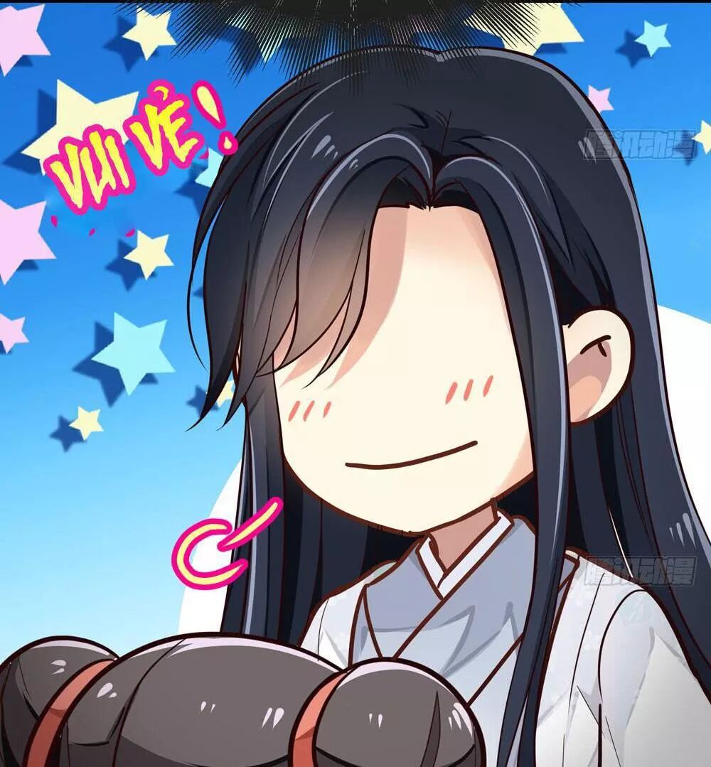 thái tử phi nhà ta thật hung hăng chapter 42 13