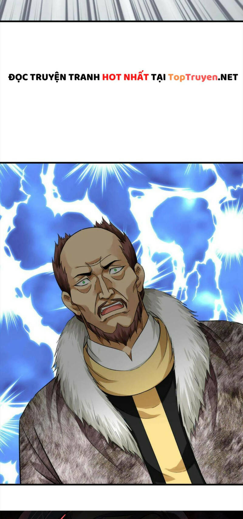 trọng sinh ta là đại thiên thần chapter 205 39