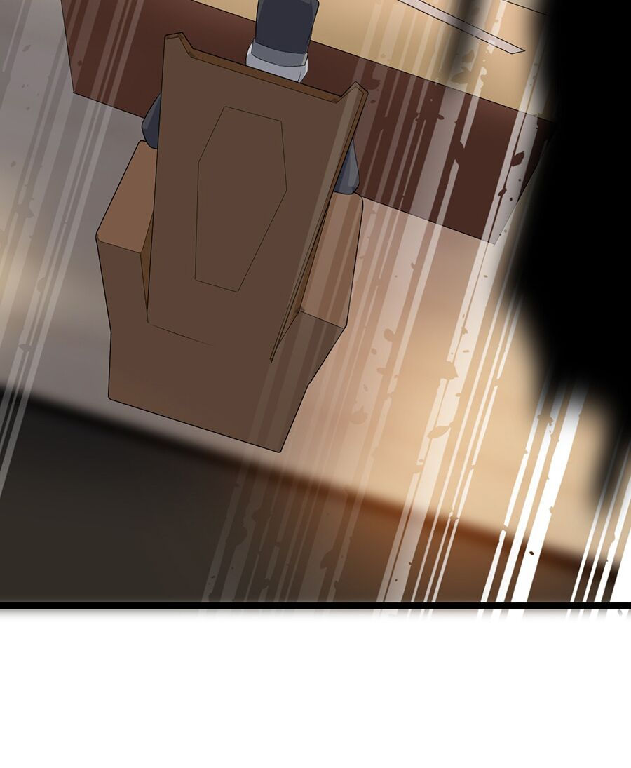 đại bảo kiếm của tôi chapter 44 32