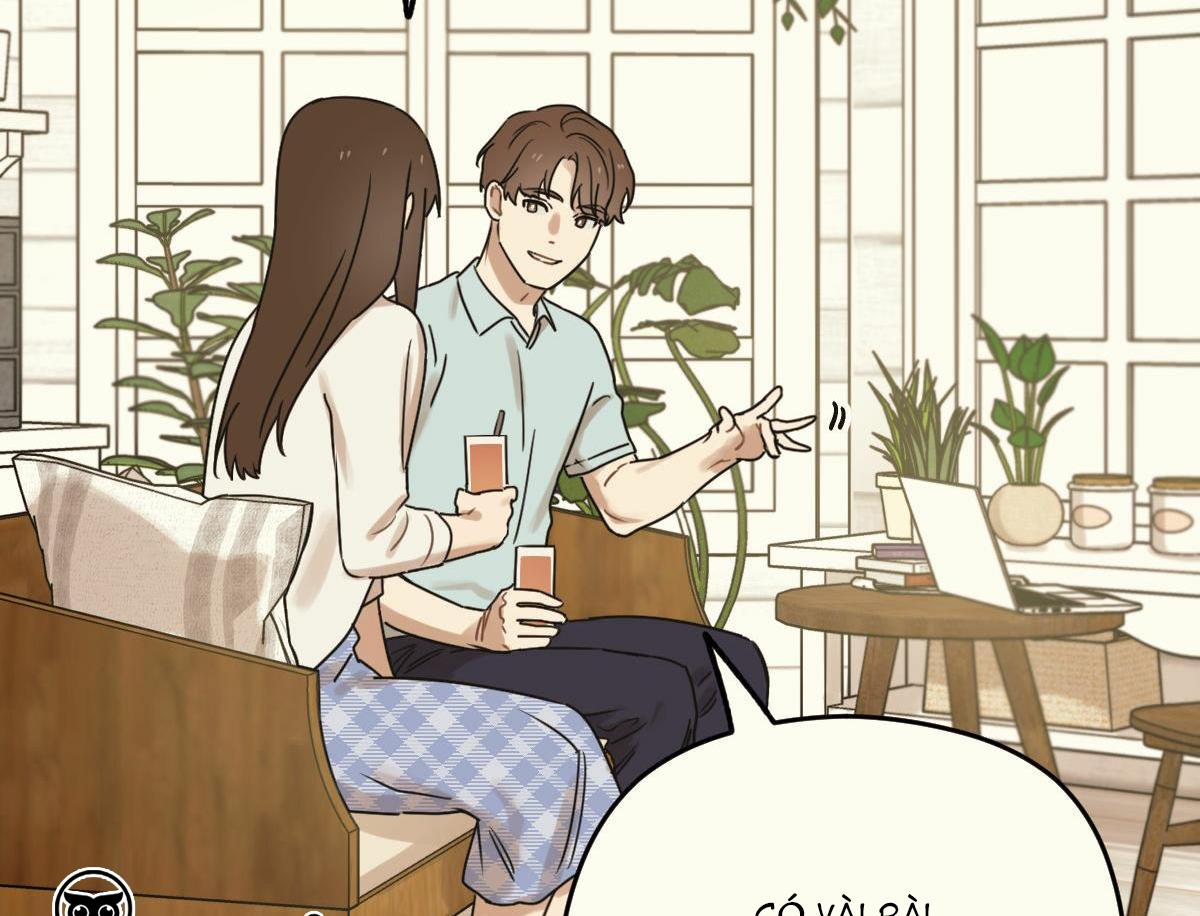 tương phùng chapter 16 138