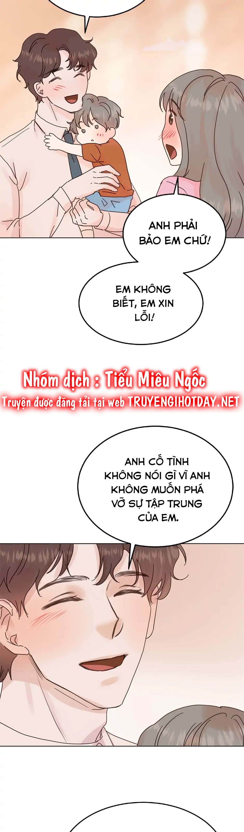 sự trả thù ngọt ngào của vợ tôi chapter 122 9