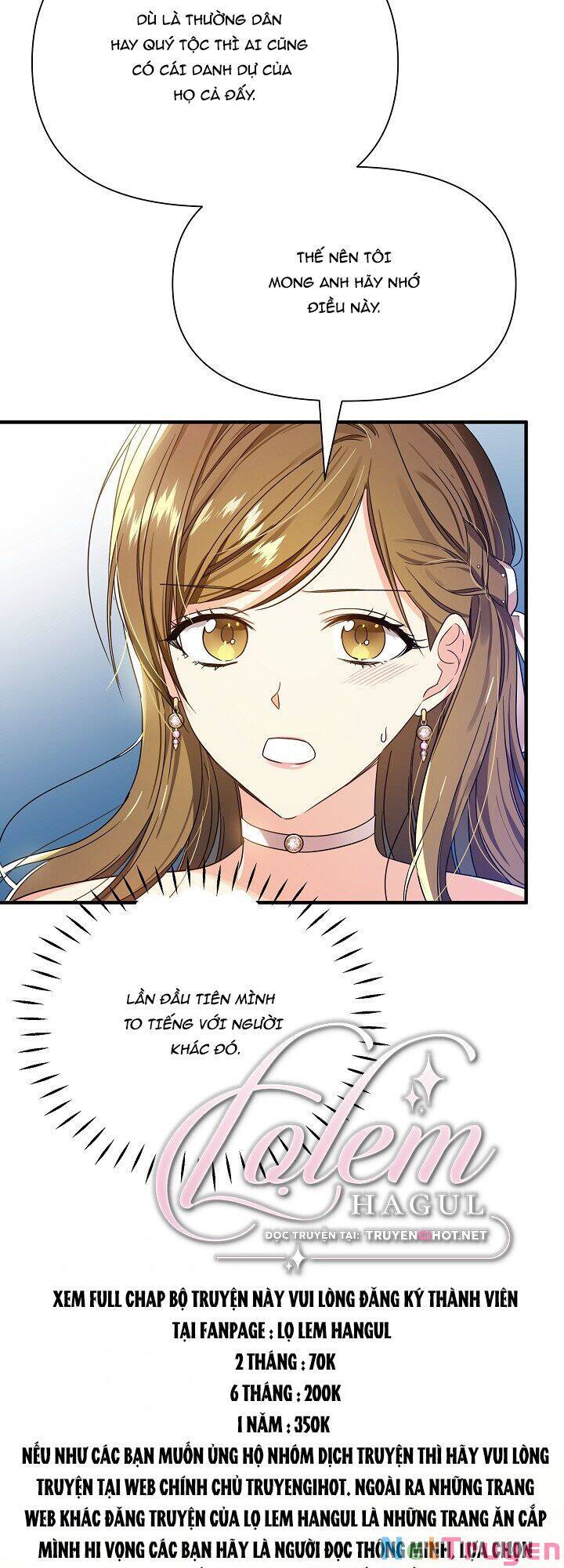 từ lúc bắt đầu tôi vẫn luôn ở bên em chapter 32 4