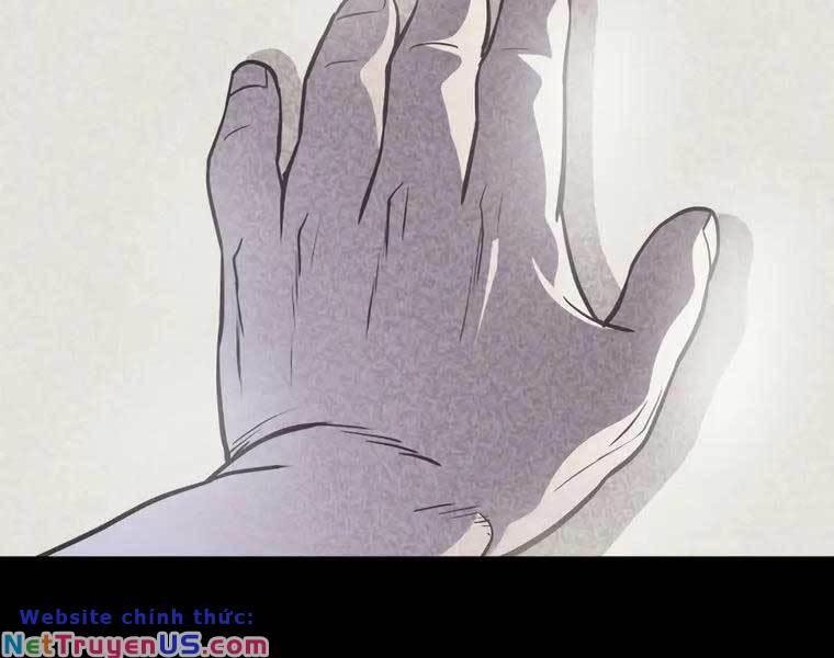 shishunki-chan no shitsukekata chapter 4 99