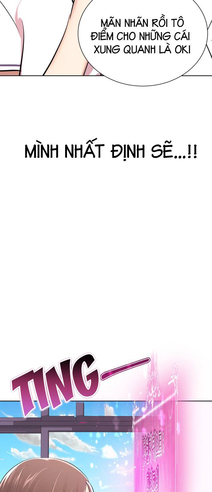 beauty in a click chapter 20 5