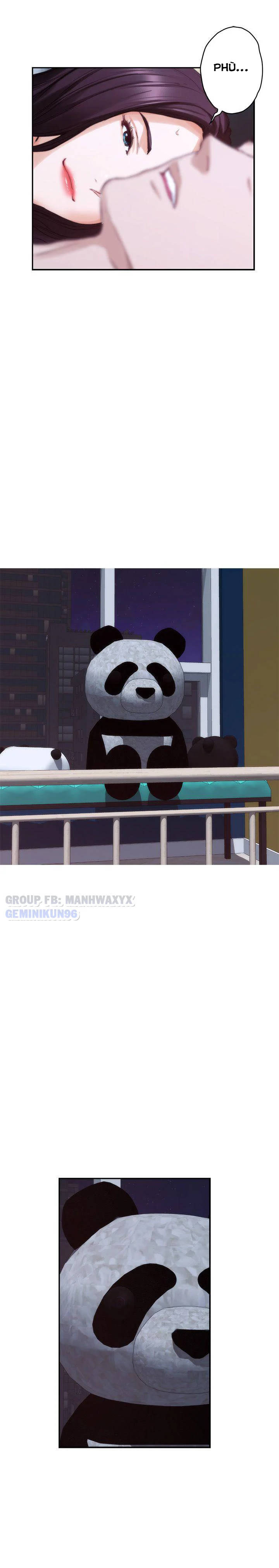 cặp đôi s chapter 49 32