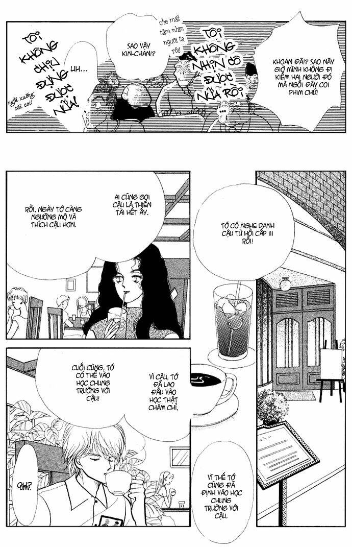 itazura na kiss chapter 15 18