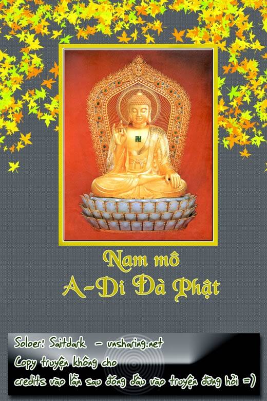 evergreen chapter 8 34