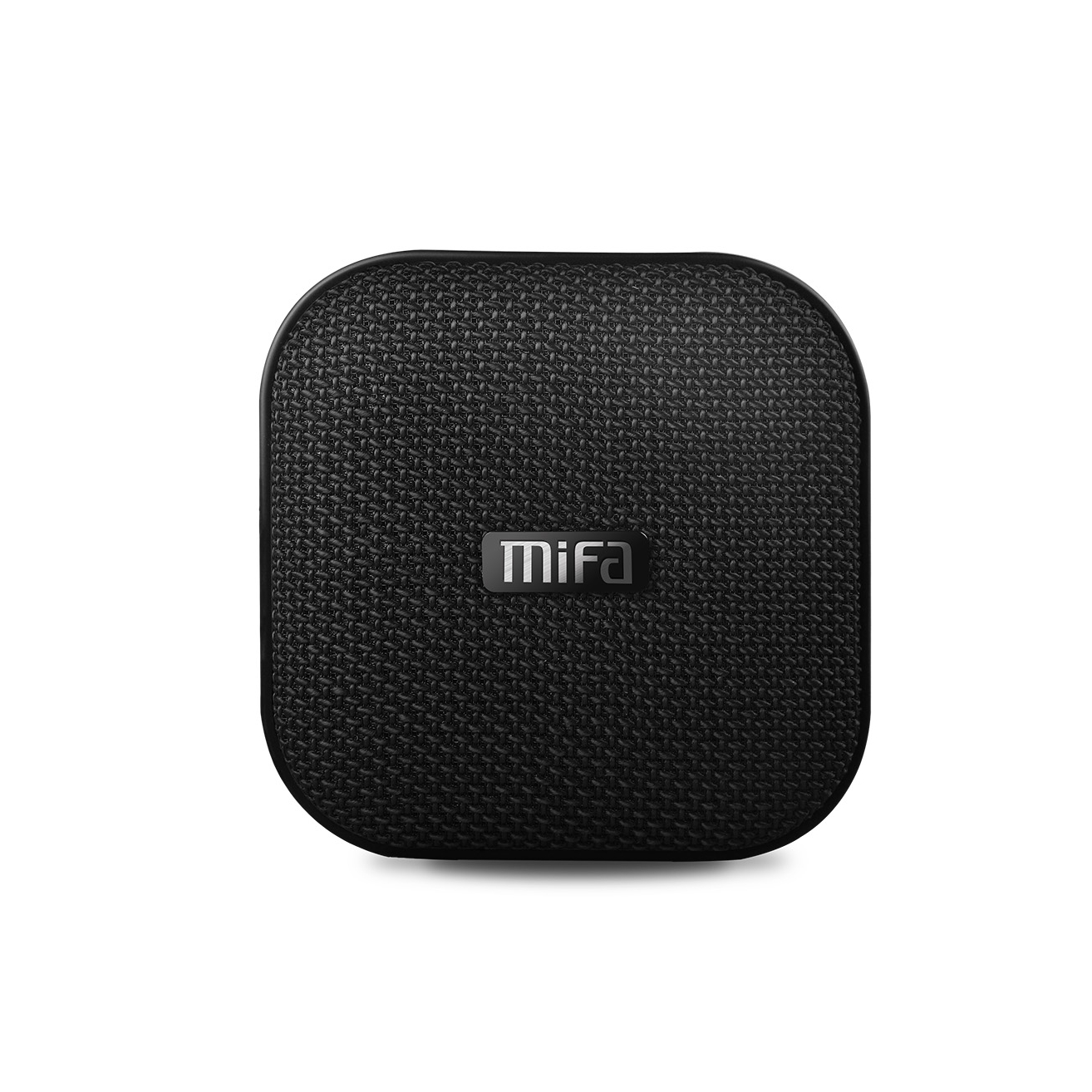 Loa Bluetooth MIFA A1 Âm Bass Trầm Ấm , Chống Nước IP56 - Hàng Chính Hãng