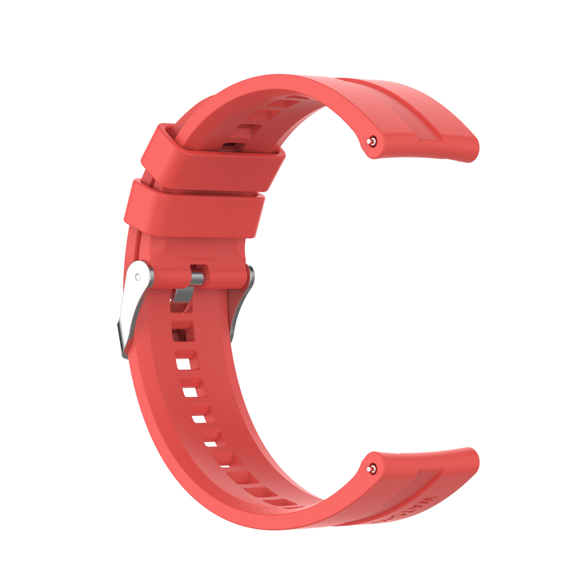 Dây đeo Huawei Watch GT3/ GT2/ GT2 Pro/ GT2e/ GT Runner