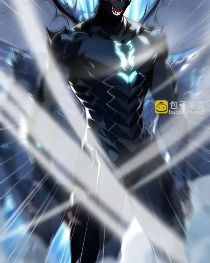 toàn dân thần vương: tôi hiến tế nghìn tỷ sinh linh! chapter 51 4