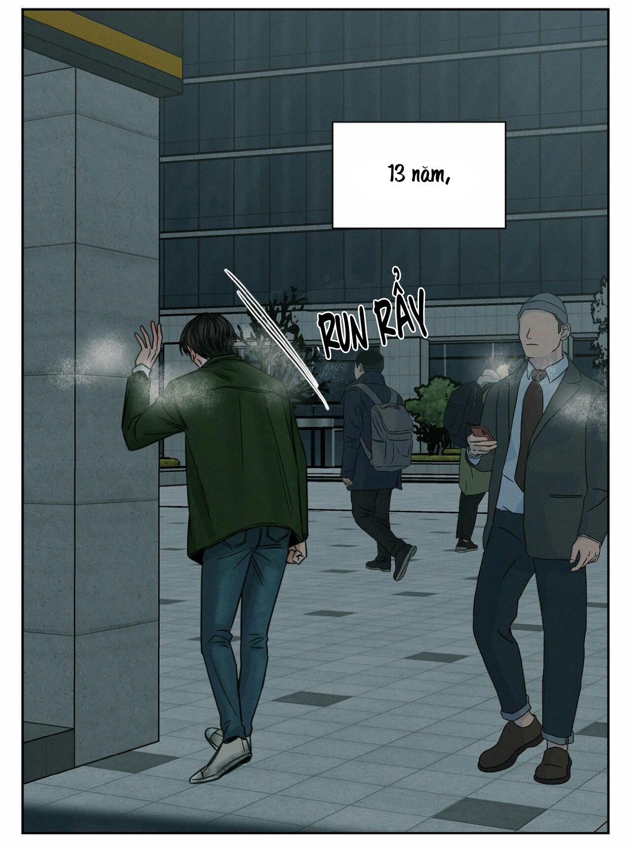 dù anh không yêu em chapter 49 47