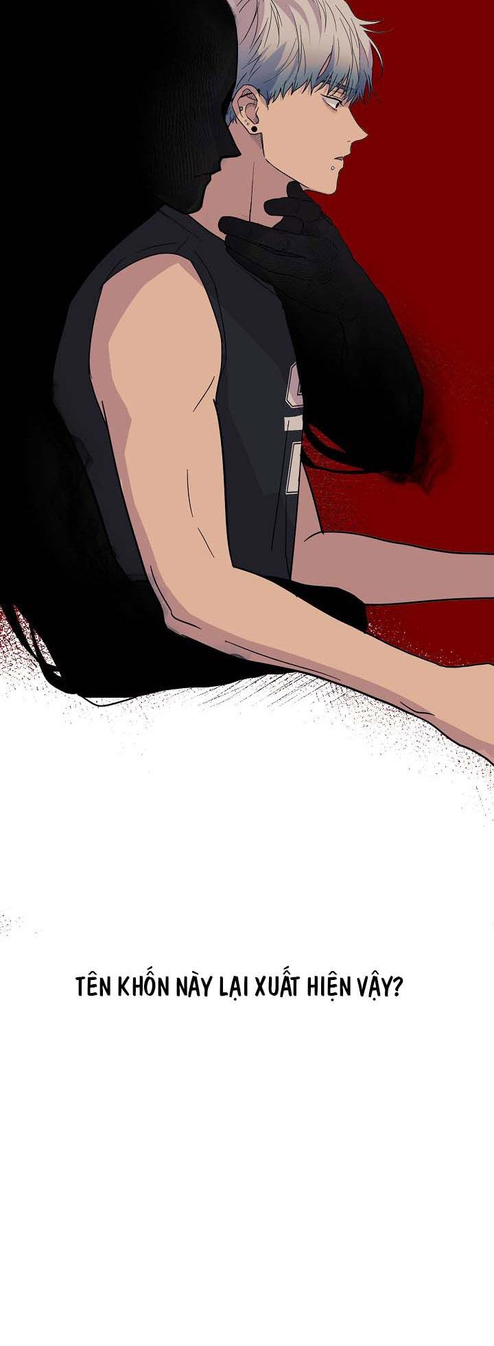 quỷ sex chapter 2 32