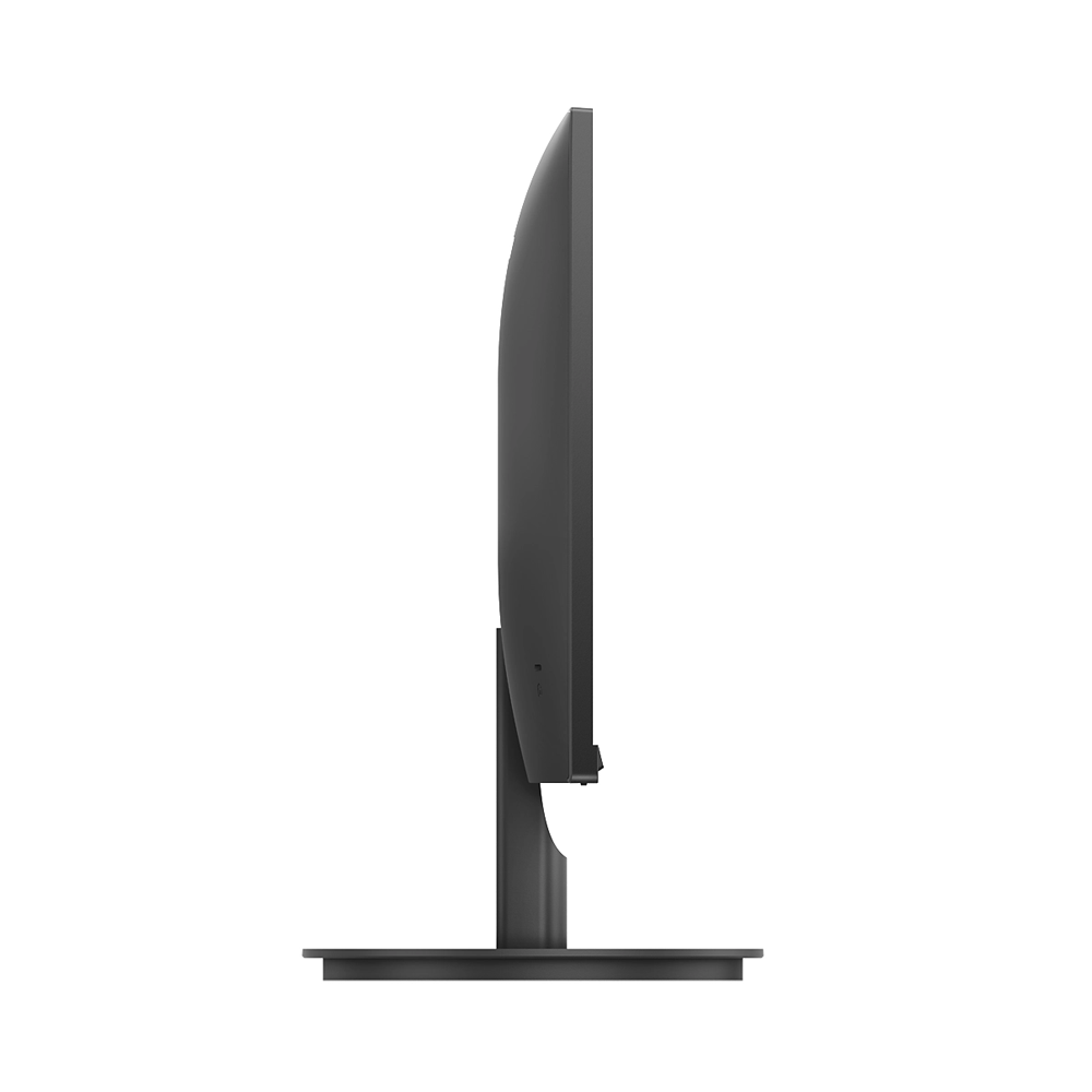 Màn hình máy tính 22inch Philips 221S9 - Hàng chính hãng DigiWorld phân phối