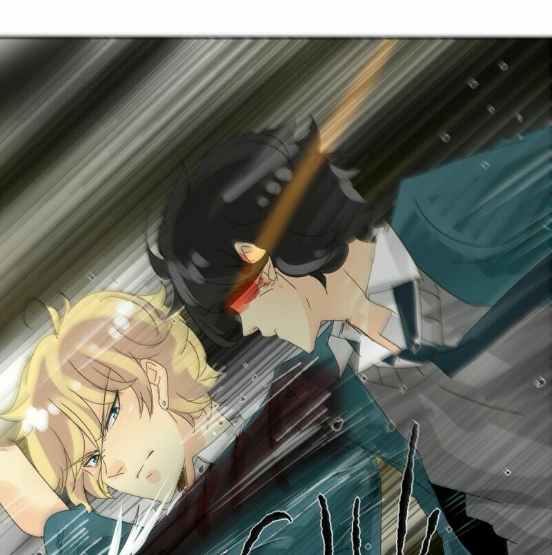 unordinary chapter 55 20