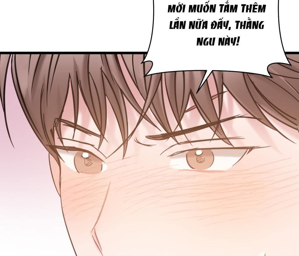 tình yêu bình dị nhất chapter 13 73