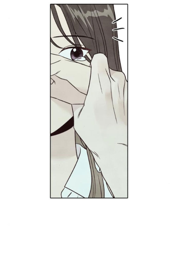 điều khiến tôi quyết tâm muốn chết chapter 42.1 14