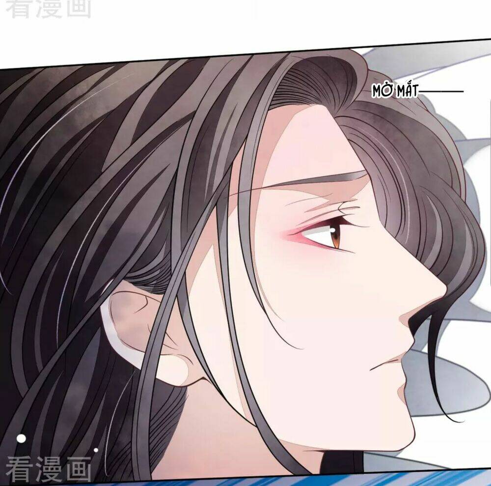 xuyên về cổ đại làm quốc bảo chapter 37 12