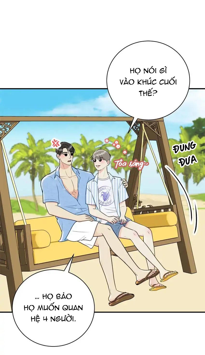 hạnh phúc trọn vẹn chapter 36 11
