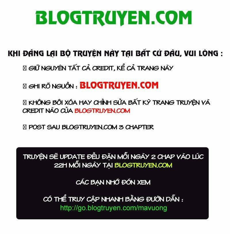 ma vương chapter 81 1