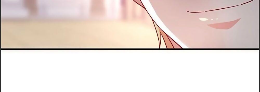 bạn trai 1/4 của tôi chapter 18 19