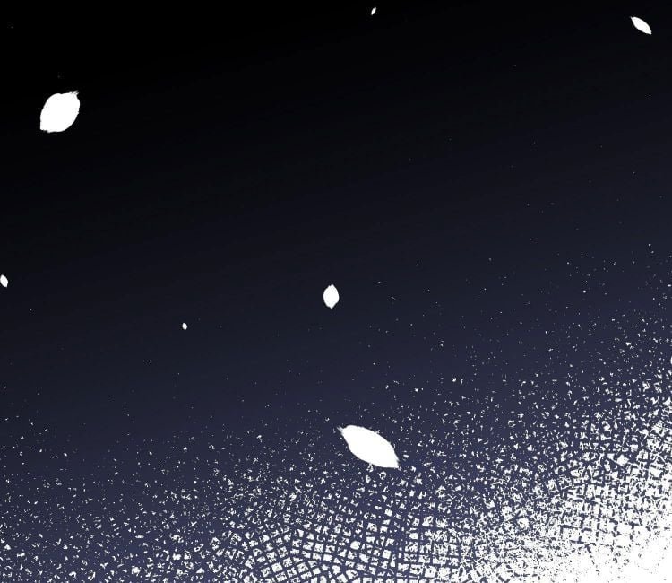 nụ hôn vực thẳm chapter 22 30