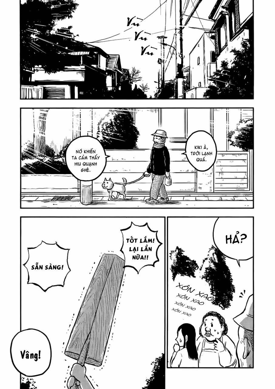 samurai chichi chapter 2 2