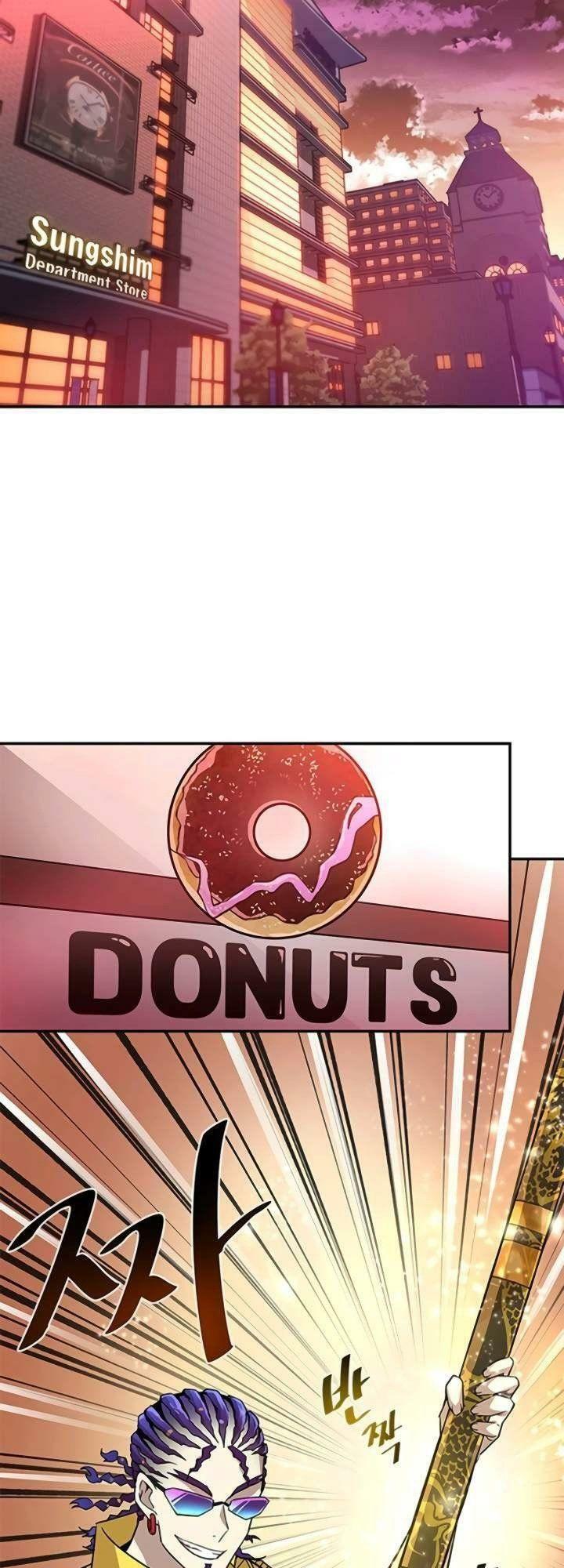 tiêu diệt ác nhân chapter 14 16