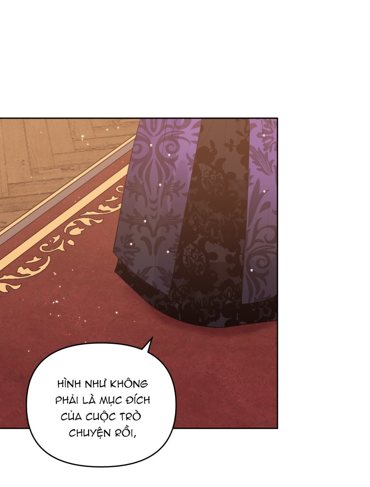 đánh cắp trái tim của nam chính chapter 20 31