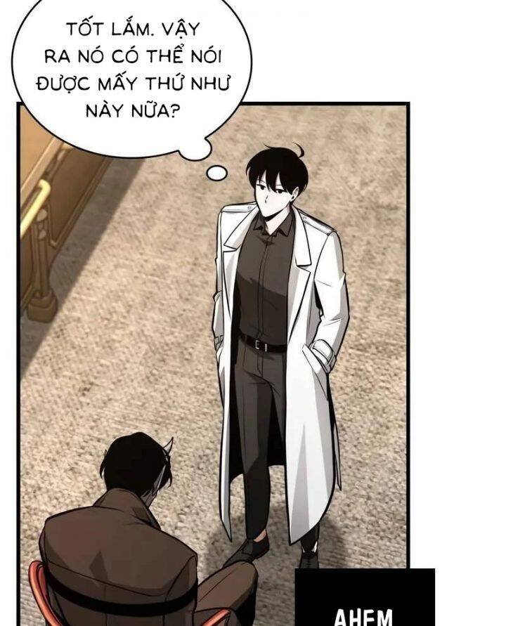 toàn trí độc giả - omniscient reader chapter 235 138