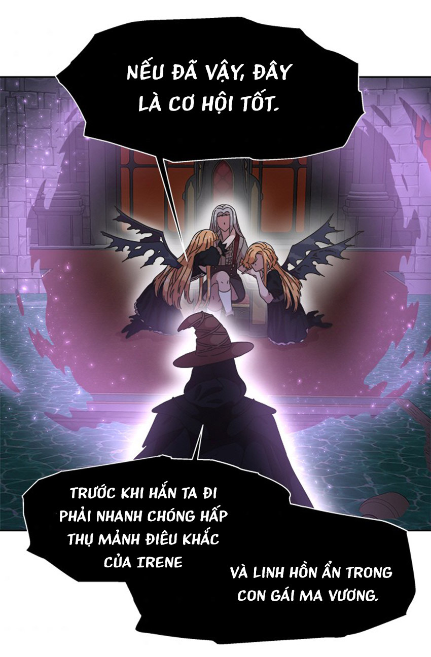 con gái bảo bối của ma vương chapter 117.1 35