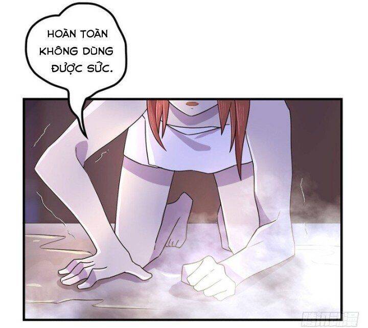 huyết mực sơn hà chapter 16.1 2