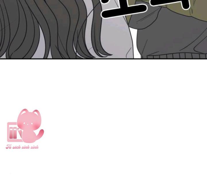 nói không với tình yêu công sở chapter 14 83