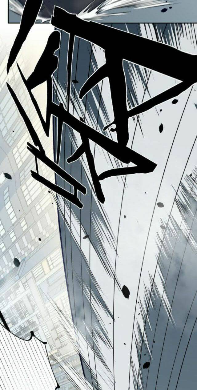 nhạc phụ đại nhân là lão bà chapter 5 15