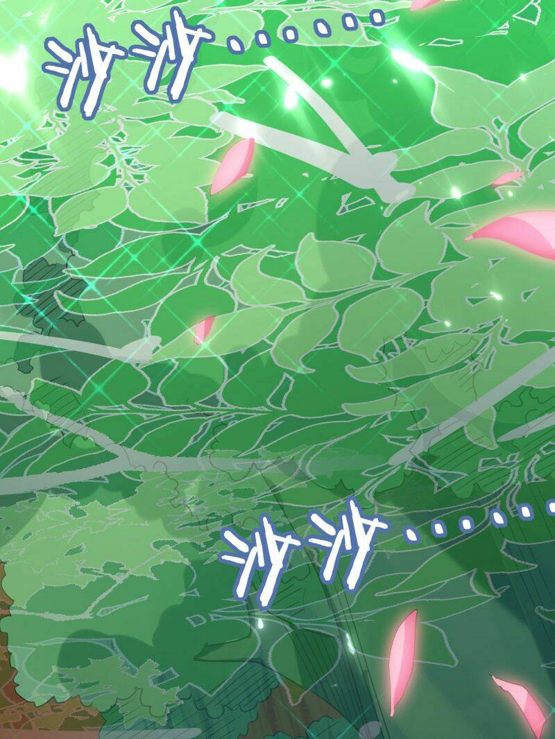 vạn giới tiên vương chapter 50 12