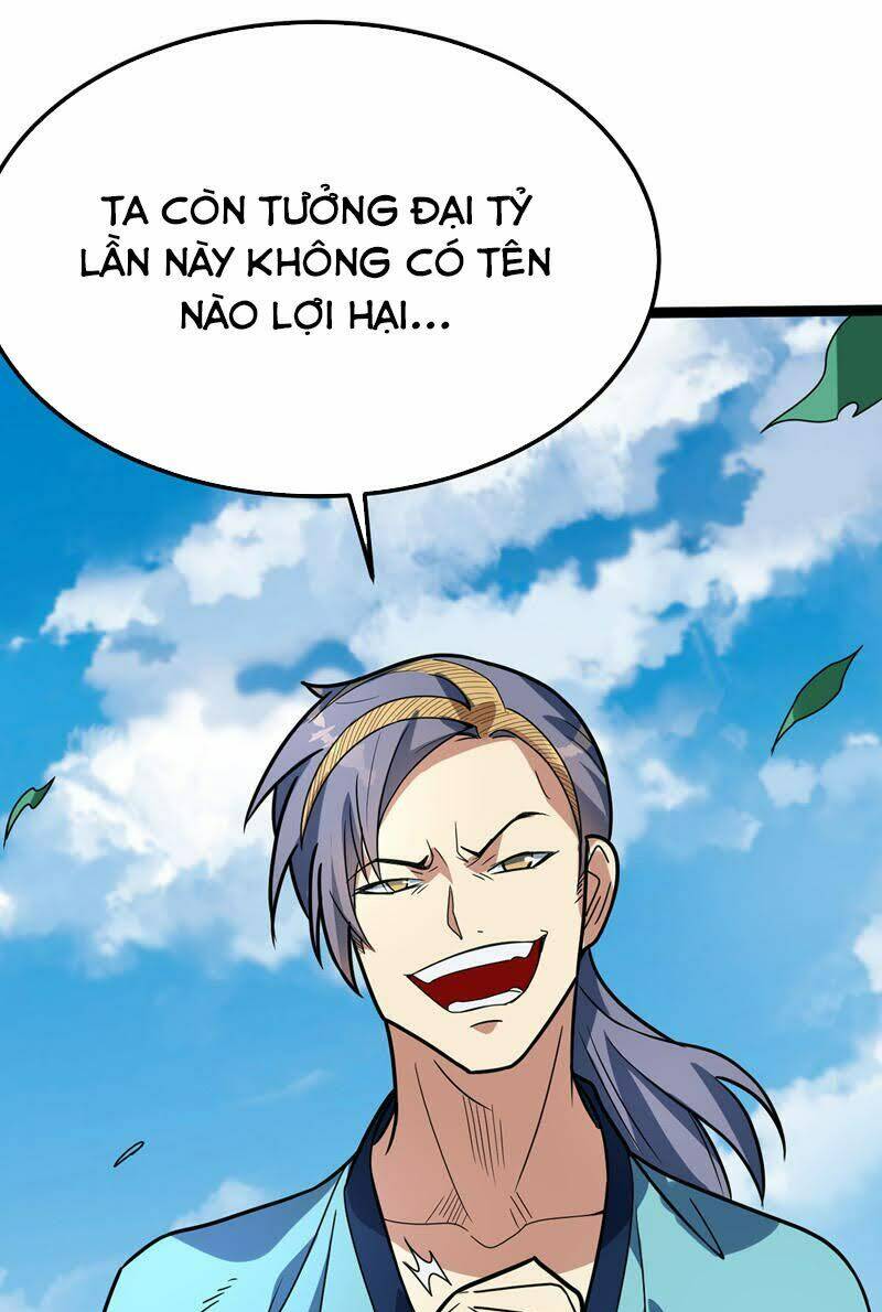 đan võ chí tôn chapter 41 32
