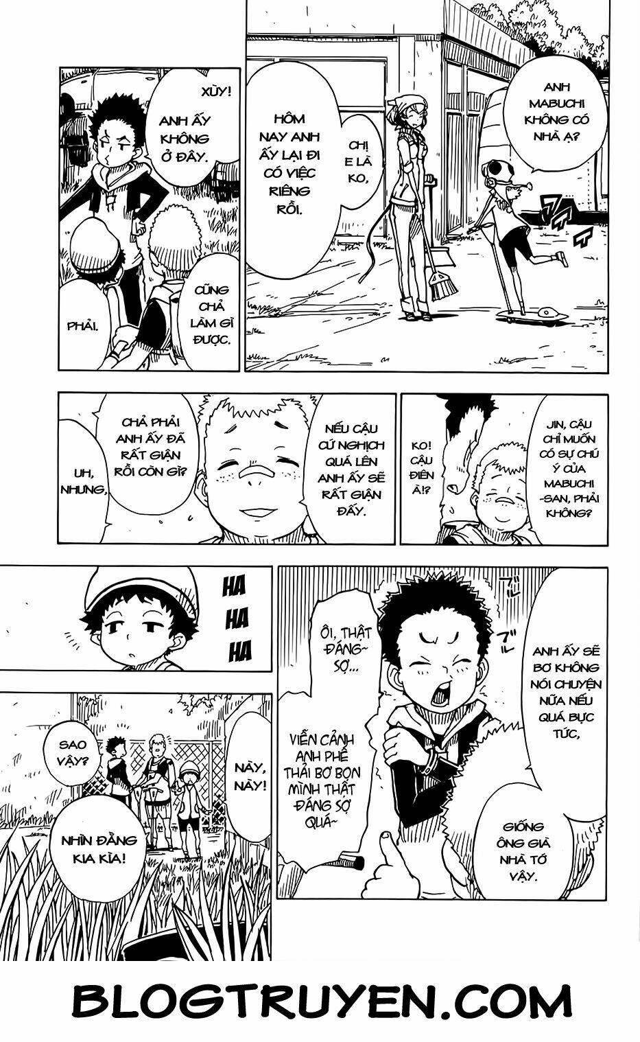 dimension w chapter 12 5