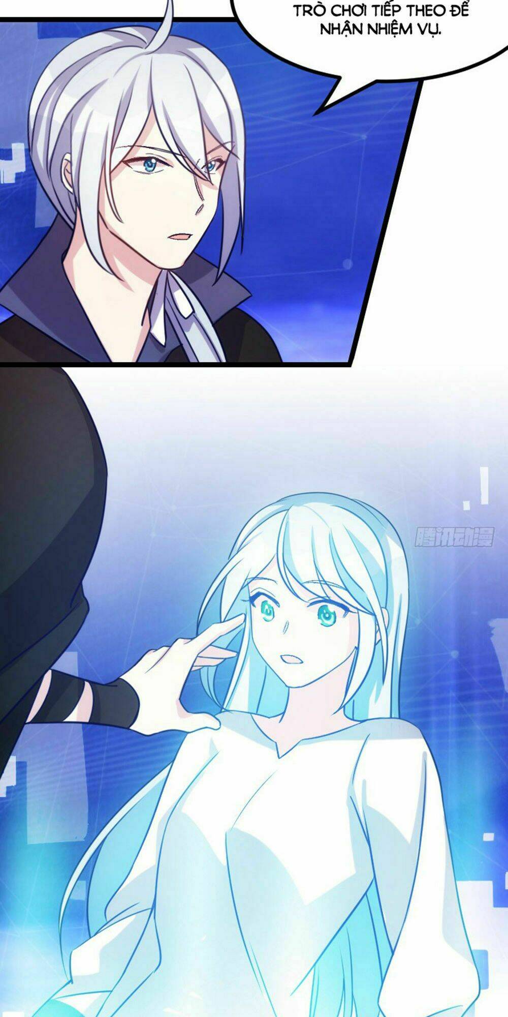 tôi ở dị giới khai ngư đường chapter 50 8