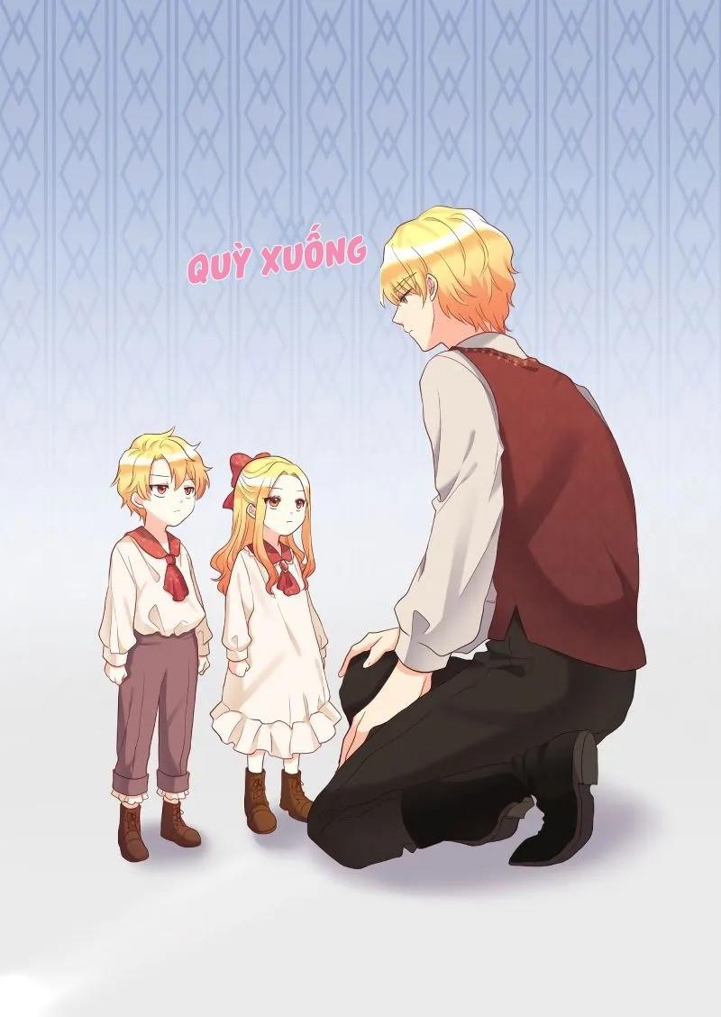 song sinh trọng sinh chapter 31 26