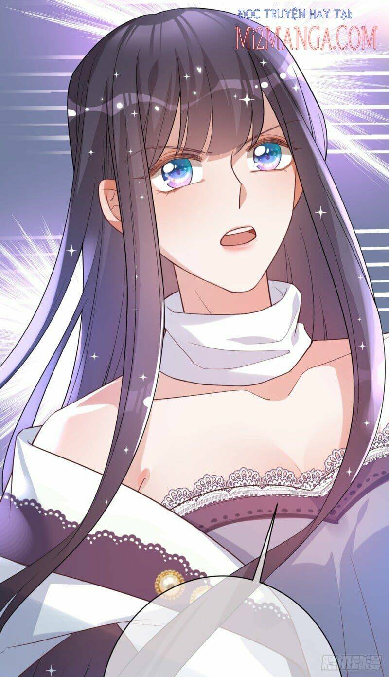 dĩ hôn chi danh chapter 40 34